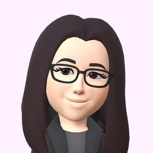 Meet your Posher, Ana